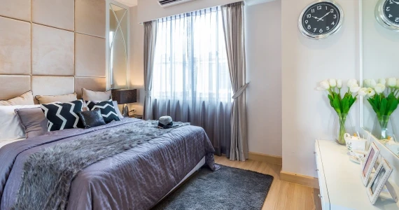 รูปภาพ พฤกษาวิลล์ อ่อนนุช - สุวรรณภูมิ (Pruksa Ville Onnut-Suvarnabhumi)