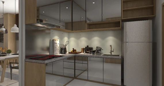 รูปภาพ อีซีโอ้ (Ezio)