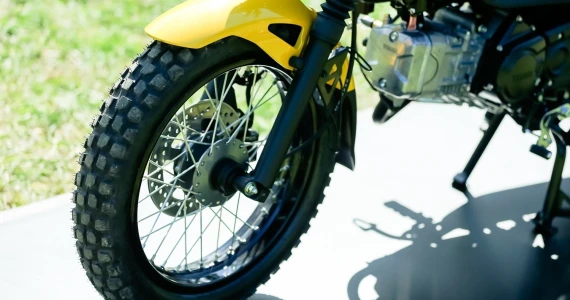 รูปภาพ ยามาฮ่า Yamaha PG-1 (Standard) ปี 2023