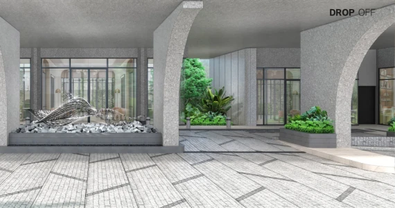 รูปภาพ ซิม พระราม 3 - สุขสวัสดิ์ (XIM Rama 3 - Suksawat)