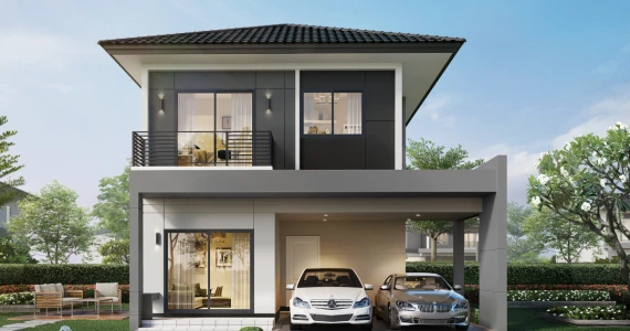 รูปภาพ เซนโทร พหลฯ - วิภาวดี 2 (Centro Phahol - Vibhavadi 2)