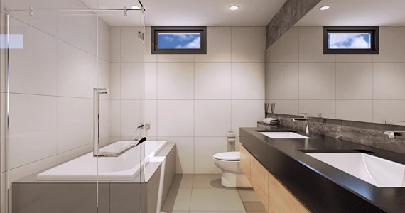 รูปภาพ เบอร์ตัน เรสซิเดนซ์ พระราม 2-พุทธบูชา (Bourton Residence Rama 2-Phuthabucha)