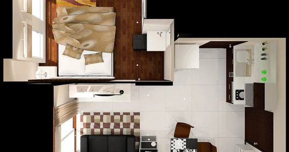 รูปภาพ เดอะ เน็กซ์ 1 (The Next 1)