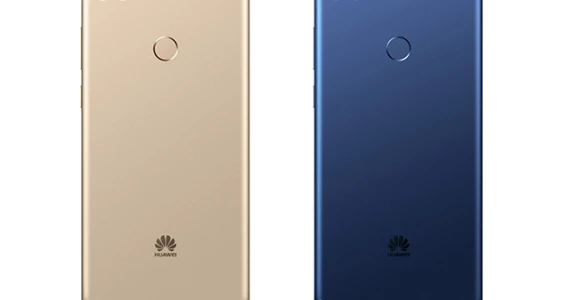 รูปภาพ หัวเหว่ย Huawei Y9 (2018)