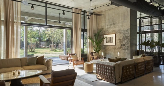 รูปภาพ วินด์เชลล์ นราธิวาส (Windshell Naradhiwas)