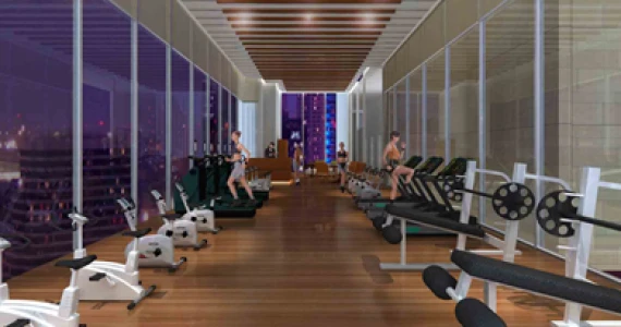 รูปภาพ เดอะ บรีส นราธิวาส (The Breeze by Eastern Star)