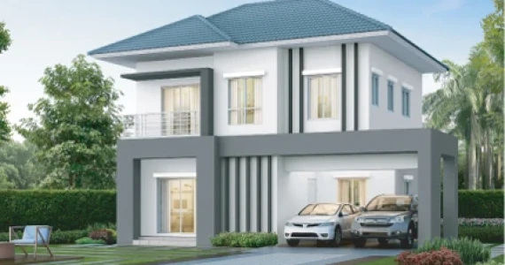 รูปภาพ แลนซีโอ คริป นครราชสีมา - ศาลปกครองใหม่บายพาส (Lanceo CRIB Nakhon Ratchasima - New Court (Bypass))