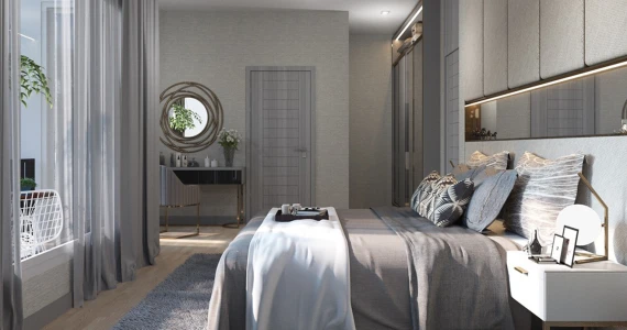 รูปภาพ เทียรา วงแหวนฯ-เทพารักษ์ (Theara Wongwaen-Theparak)