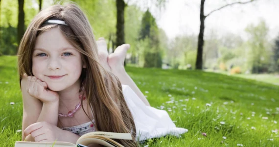 รูปภาพ ดีญ่า วาเลย์ หางดง - ทิพย์ภิรมย์ (Diya Valley Hangdong)