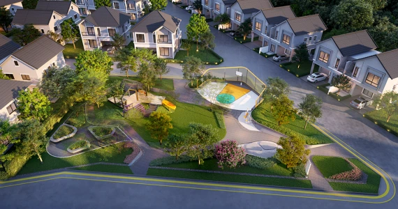 รูปภาพ บริทาเนีย ติวานนท์ - ราชพฤกษ์ (Britania Tiwanon - Ratchaphruek)