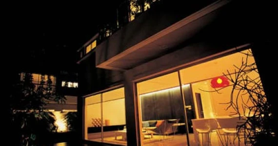 รูปภาพ โนเบิล จีโอ พระราม 5 (Noble Geo Rama 5)