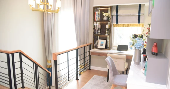 รูปภาพ โกลเด้น นีโอ ๒ บางแค (Golden Neo ๒ Bangkae)