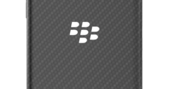 รูปภาพ แบล็กเบอรี่ BlackBerry Z30