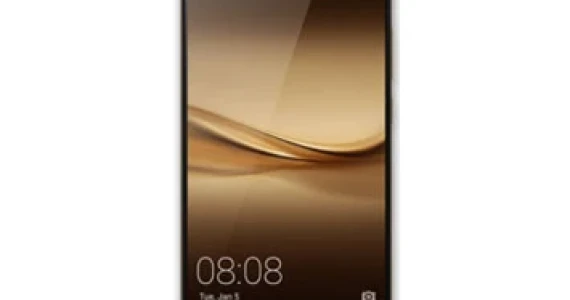 รูปภาพ หัวเหว่ย Huawei-Mate 8 (Premium Version)