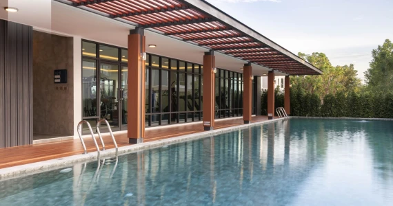 รูปภาพ เดวา สิริโสธร (Deva Sirisothon)