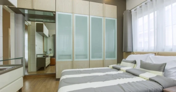 รูปภาพ รัชชา พระราม 5 (Ratcha Rama 5)