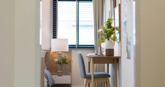 รูปภาพ บีลีฟ สันทราย - แม่โจ้ (Belive Sansai - Maejo)