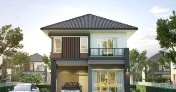 รูปภาพ เดอะ โค้ด ลำพยา (The Code Lumpaya)