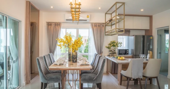 รูปภาพ บีลีฟ วงแหวน - สันกำแพง (Belive Wongwaen - Sankamphaeng)