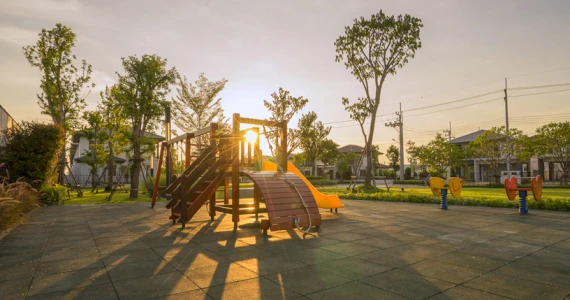 รูปภาพ อินนิซิโอ 2 รังสิต คลอง 3 (Inizio 2 Rangsit-Klong 3)