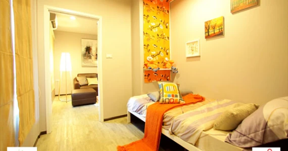 รูปภาพ ออริจิ้น บางมด-พระราม 2 (Origins Bangmod-Rama 2)