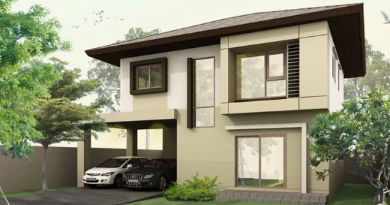 รูปภาพ คาซ่า ซิตี้ บางขุนเทียน พระราม 2 (Casa City)