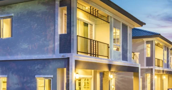 รูปภาพ ภัสสร เกาะเเก้ว (Passorn Kohkaew)