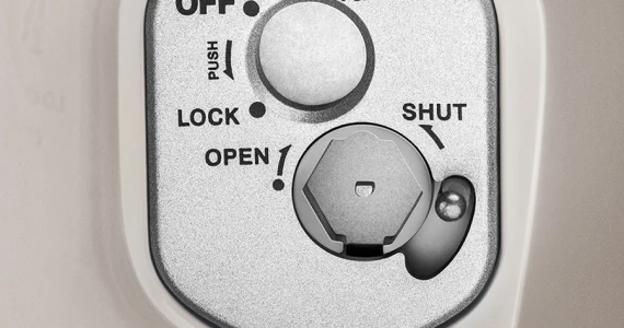 รูปภาพ จีพีเอ็กซ์ GPX POPz 110 ปี 2021