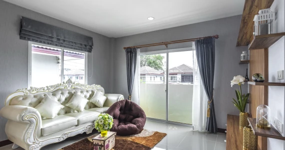 รูปภาพ นนทวี แกรนด์ 6 (Noantawee Grand 6)