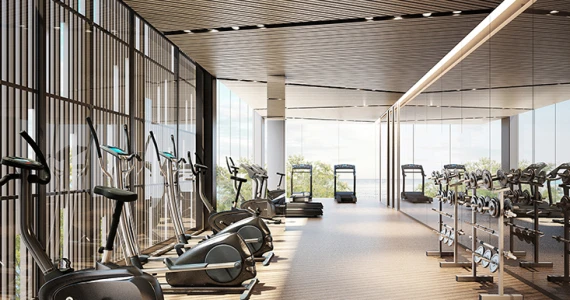 รูปภาพ บ้านปลายหาด พัทยา (Baan Plai Haad Pattaya)