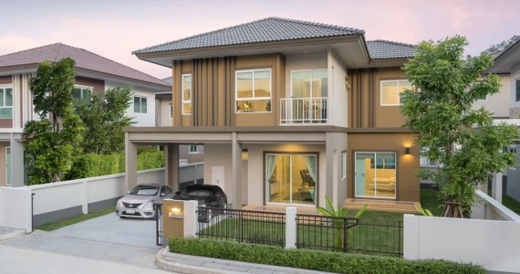 รูปภาพ สราญสิริ เกาะแก้ว (Saransiri Kohkaew)