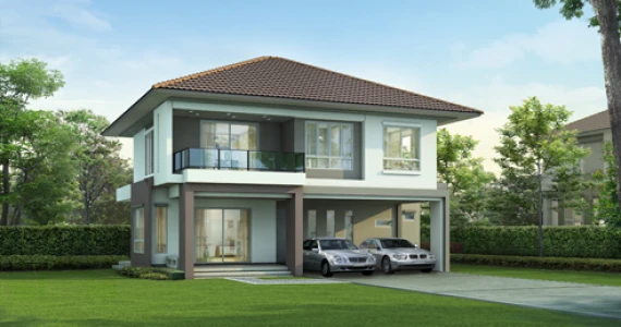 รูปภาพ ฮาบิเทีย บอนด์ ราชพฤกษ์ (Habitia Bond Ratchapruek)