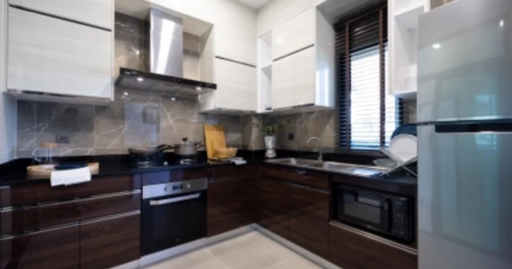 รูปภาพ เดอะ มาสเตอร์ส ศรีราชา (The Masters Sriracha)