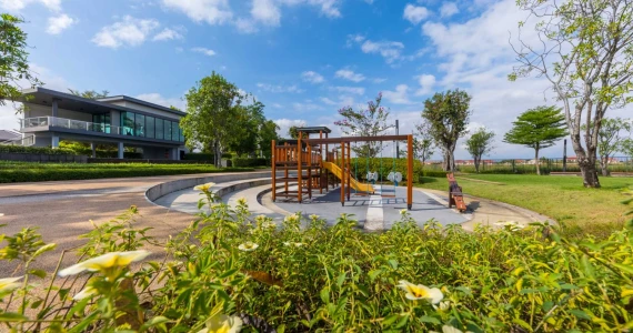 รูปภาพ อินนิซิโอ เชียงใหม่ (inizio Chiang Mai)