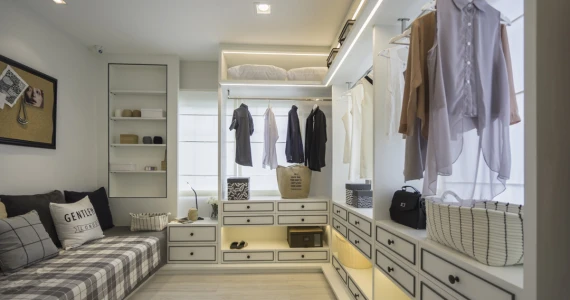 รูปภาพ อินดี้ อยุธยา (Indy Ayudhaya)