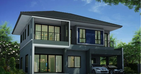 รูปภาพ ดีไลท์ ดอนเมือง - รังสิต (รถไฟฟ้าสายสีแดง) (Delight Donmuang-Rangsit)