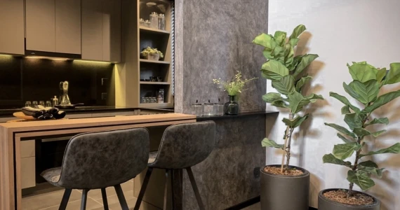 รูปภาพ แอล คราฟ รัชดา 20 (L Craf Ratchada 20)