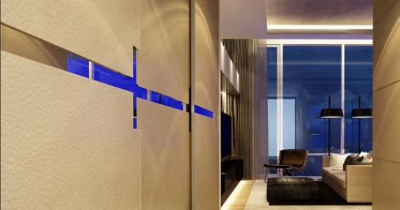 รูปภาพ เดอะ บรีส นราธิวาส (The Breeze by Eastern Star)