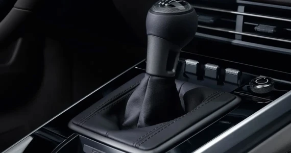 รูปภาพ ปอร์เช่ Porsche 911 Targa 4 ปี 2019