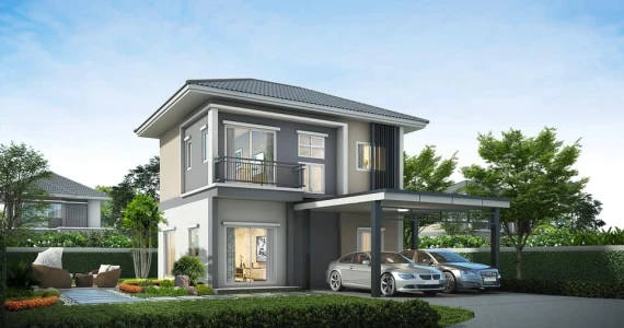 รูปภาพ บ้านอิ่มสุข นาดี (Baan Imsuk Nadee)