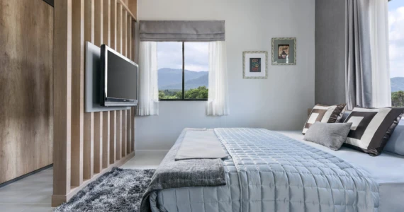 รูปภาพ ไอลีฟ ไพร์ม ถลาง (I Leaf Prime Thalang)