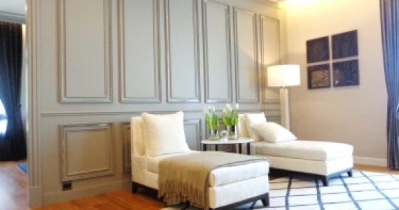 รูปภาพ นันทวัน บางนา กม.7 (Nanthawan Bangna KM.7)