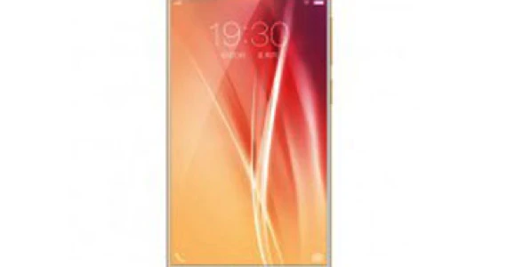 รูปภาพ วีโว่ vivo X7