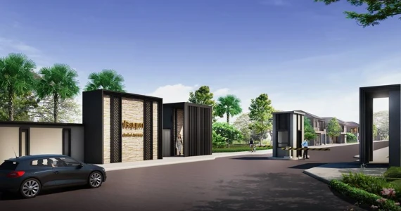 รูปภาพ ปริญญดา เชียงใหม่