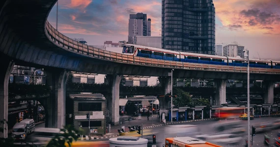 รูปภาพ ไอดีโอ คิว วิคตอรี่ (Ideo Q Victory)