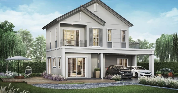 รูปภาพ อณาสิริ ป่าคลอก (Anasiri Paklok)