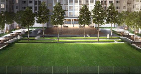 รูปภาพ ไลฟ์ อโศก (Life Asoke)