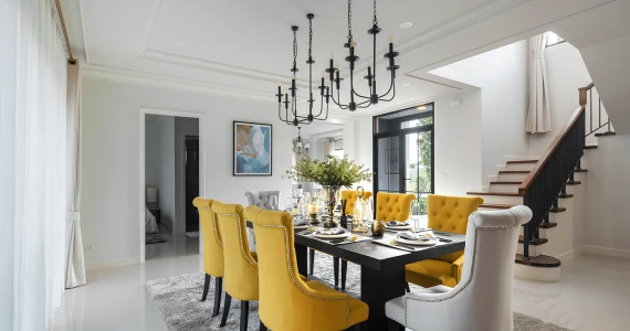 รูปภาพ พรรณนา พุทธมณฑล สาย 3 (Pannana Phutthamonthon Sai 3)