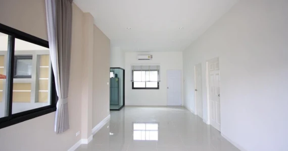 รูปภาพ เดอะพาโน มาบข่า-ทับมา (The Pano Mapkha-Thapma)