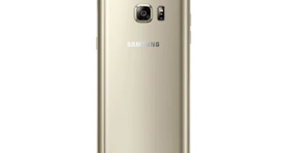 รูปภาพ ซัมซุง SAMSUNG-Galaxy Note 5 (32GB)